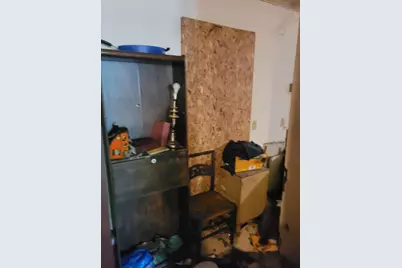 2193 Pineland Drive #2193, Tallahassee, FL 32317 - Photo 12