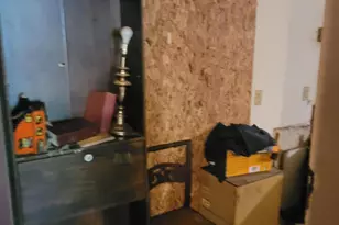 2193 Pineland Dr, Tallahassee, FL 32317 - Photo 12