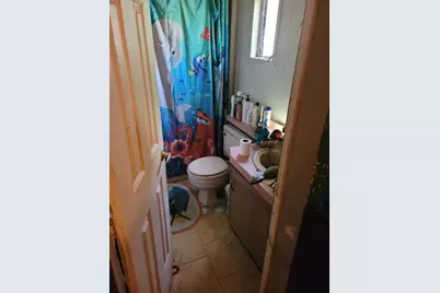 2193 Pineland Drive #2193, Tallahassee, FL 32317 - Photo 2