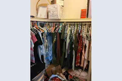 2193 Pineland Drive #2193, Tallahassee, FL 32317 - Photo 10