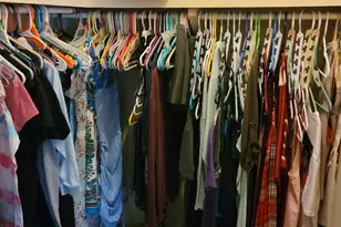 2193 Pineland Dr, Tallahassee, FL 32317 - Photo 10