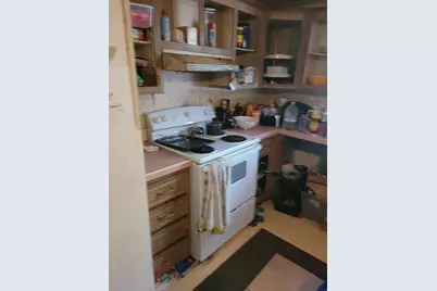 2193 Pineland Drive #2193, Tallahassee, FL 32317 - Photo 24