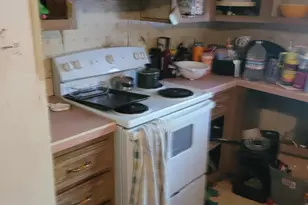 2193 Pineland Dr, Tallahassee, FL 32317 - Photo 24