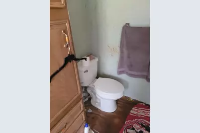 2193 Pineland Drive #2193, Tallahassee, FL 32317 - Photo 26