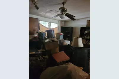 2193 Pineland Drive #2193, Tallahassee, FL 32317 - Photo 22