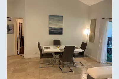 6549 Via Regina #6549, Boca Raton, FL 33433 - Photo 14