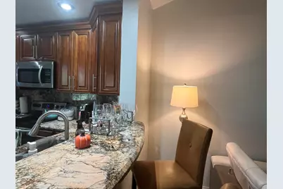 6549 Via Regina #6549, Boca Raton, FL 33433 - Photo 12