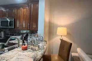 6549 Via Regina, Boca Raton, FL 33433 - Photo 12