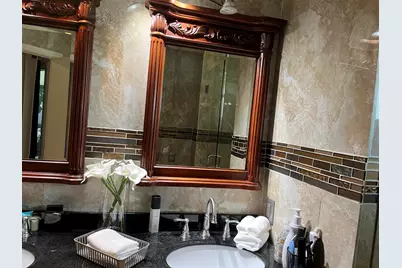 6549 Via Regina #6549, Boca Raton, FL 33433 - Photo 2