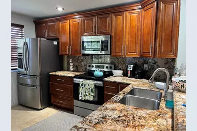 6549 Via Regina #6549, Boca Raton, FL 33433 - Photo 10