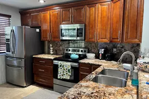 6549 Via Regina, Boca Raton, FL 33433 - Photo 10