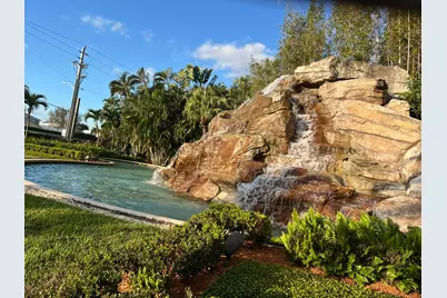 6549 Via Regina #6549, Boca Raton, FL 33433 - Photo 22