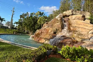 6549 Via Regina, Boca Raton, FL 33433 - Photo 22