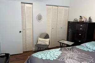 6549 Via Regina, Boca Raton, FL 33433 - Photo 6