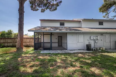 2895 Via Del Lago, Lake Worth, FL 33461 - Photo 26