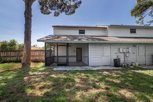 2895 Via Del Lago, Lake Worth, FL 33461 - Photo 26