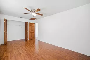 2895 Via Del Lago, Lake Worth, FL 33461 - Photo 22