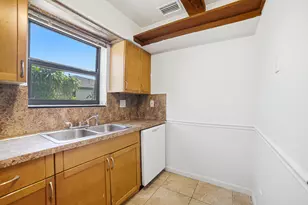 2895 Via Del Lago, Lake Worth, FL 33461 - Photo 12