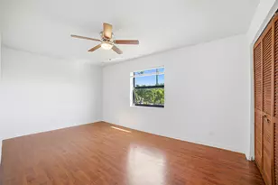 2895 Via Del Lago, Lake Worth, FL 33461 - Photo 20