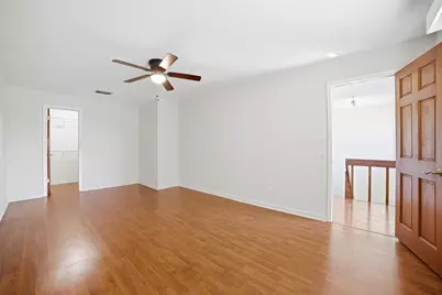 2895 Via Del Lago, Lake Worth, FL 33461 - Photo 16
