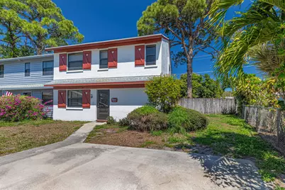 2895 Via Del Lago, Lake Worth, FL 33461 - Photo 1