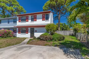 2895 Via Del Lago, Lake Worth, FL 33461 - Photo 1