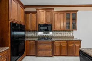 3580 Birague Dr, Wellington, FL 33449 - Photo 12