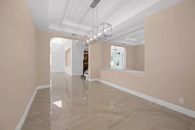 3580 Birague Drive, Wellington, FL 33449 - Photo 10