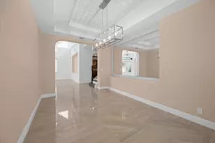 3580 Birague Dr, Wellington, FL 33449 - Photo 10