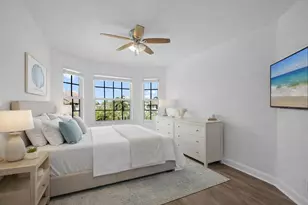 3580 Birague Dr, Wellington, FL 33449 - Photo 30