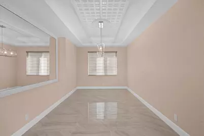 3580 Birague Drive, Wellington, FL 33449 - Photo 8