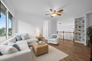 3580 Birague Dr, Wellington, FL 33449 - Photo 26