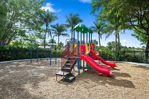 3580 Birague Dr, Wellington, FL 33449 - Photo 64