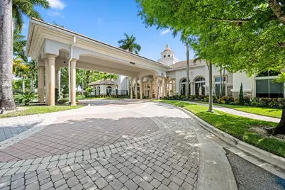 3580 Birague Drive, Wellington, FL 33449 - Photo 50