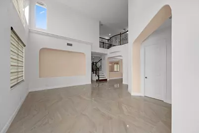 3580 Birague Drive, Wellington, FL 33449 - Photo 6