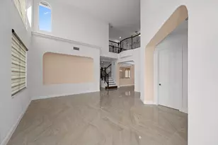 3580 Birague Dr, Wellington, FL 33449 - Photo 6