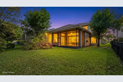 3580 Birague Drive, Wellington, FL 33449 - Photo 44