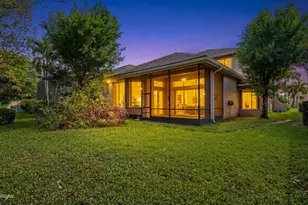 3580 Birague Dr, Wellington, FL 33449 - Photo 44