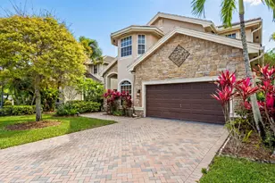 3580 Birague Dr, Wellington, FL 33449 - Photo 2