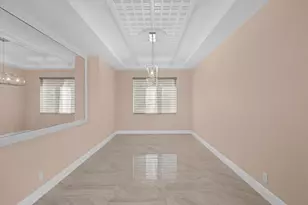 3580 Birague Dr, Wellington, FL 33449 - Photo 8