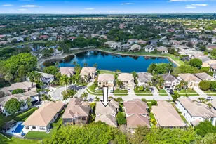 3580 Birague Dr, Wellington, FL 33449 - Photo 48