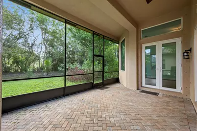 3580 Birague Drive, Wellington, FL 33449 - Photo 42