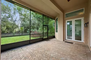 3580 Birague Dr, Wellington, FL 33449 - Photo 42