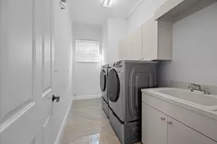 3580 Birague Dr, Wellington, FL 33449 - Photo 40