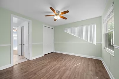 3580 Birague Drive, Wellington, FL 33449 - Photo 34