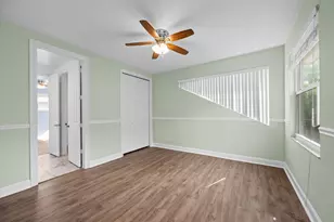 3580 Birague Dr, Wellington, FL 33449 - Photo 34