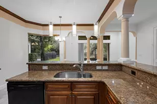 3580 Birague Dr, Wellington, FL 33449 - Photo 14