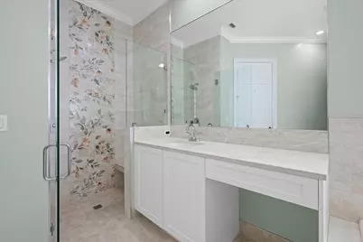 3580 Birague Drive, Wellington, FL 33449 - Photo 24