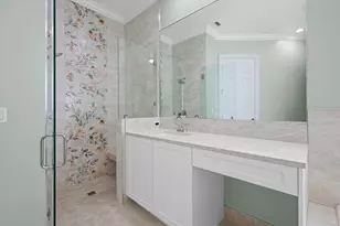 3580 Birague Dr, Wellington, FL 33449 - Photo 24