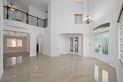 3580 Birague Drive, Wellington, FL 33449 - Photo 4